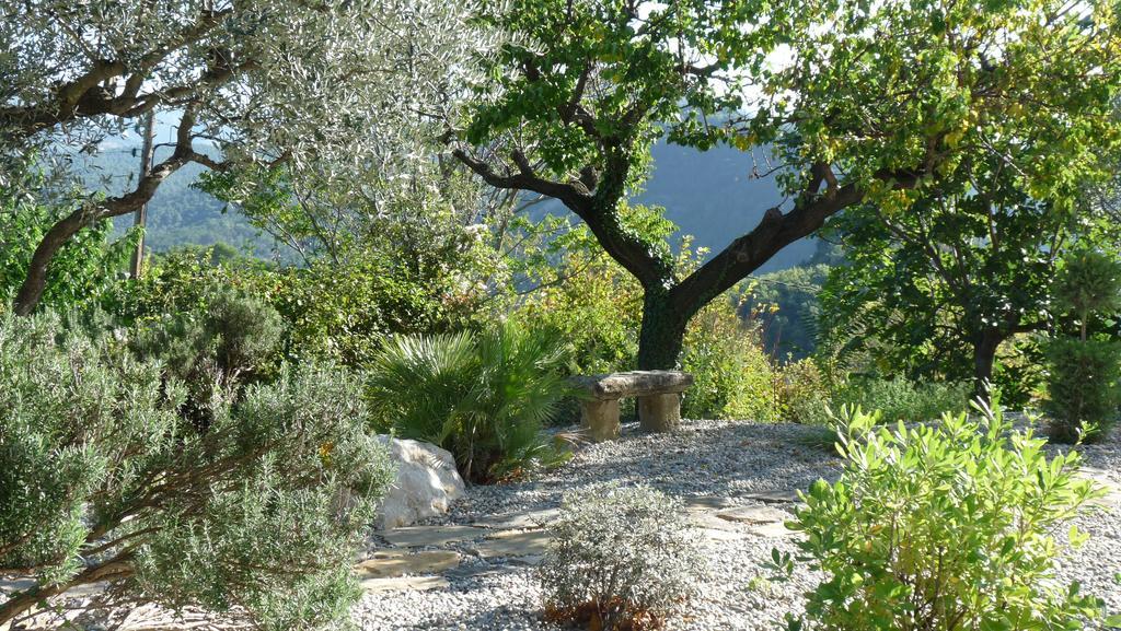 Logis Restaurant Le Plantevin Hotel Propiac