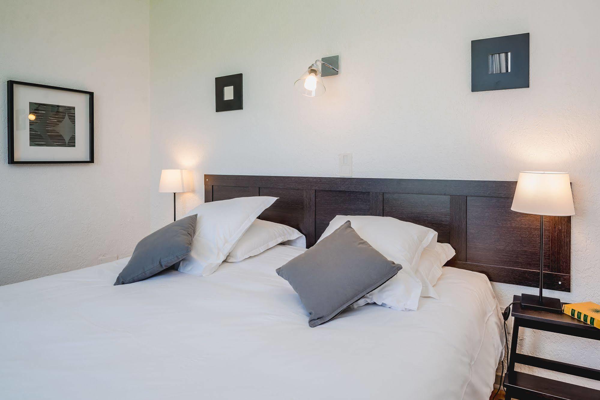 Logis Restaurant Le Plantevin 3* Propiac