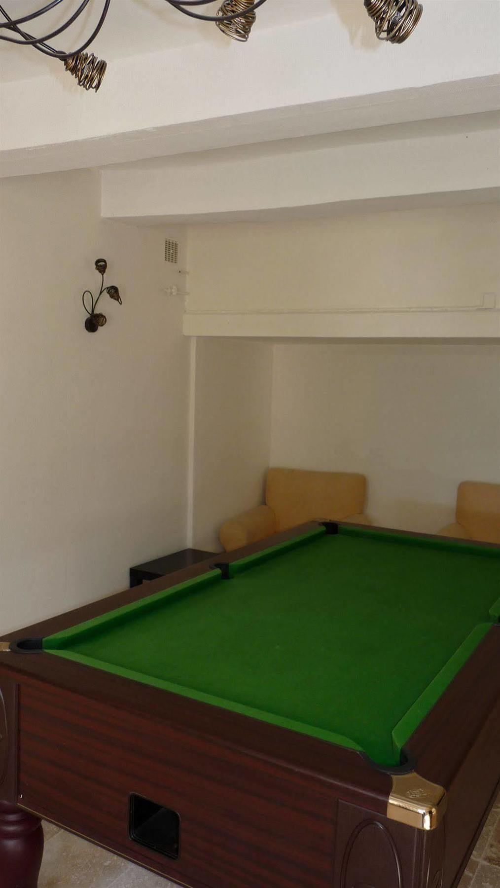 Logis Restaurant Le Plantevin 3* Propiac